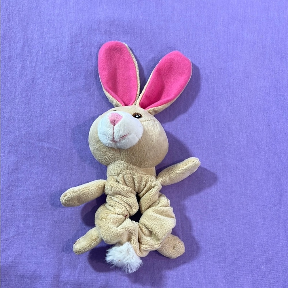 5 for $10 💜 Camera Lens Hugger